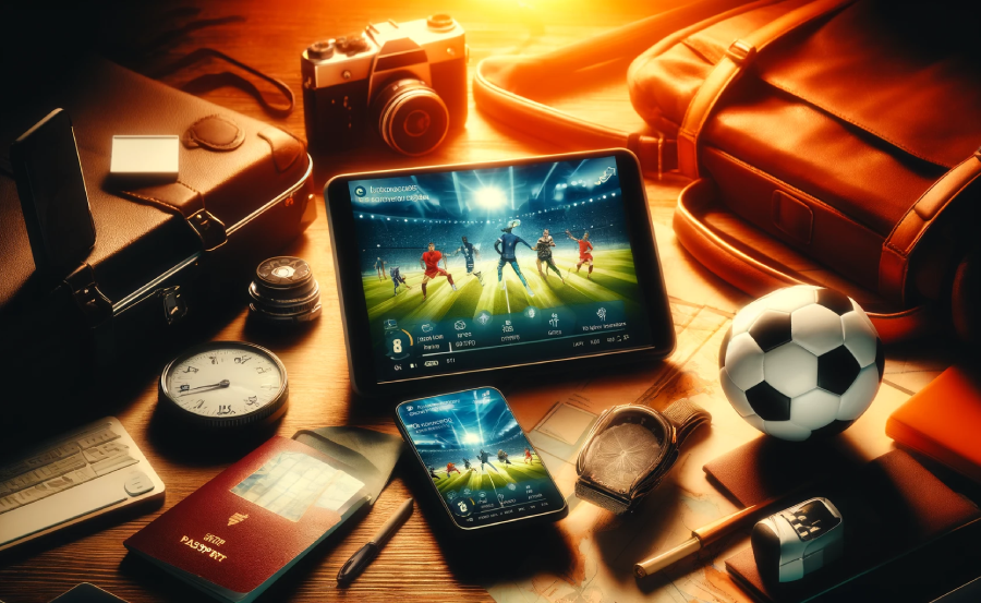 Comparing IPTV Sports Services