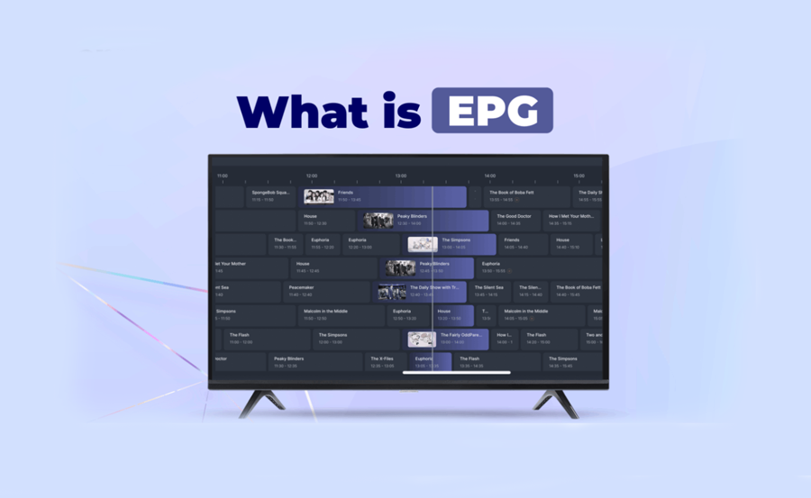 what-is-epg