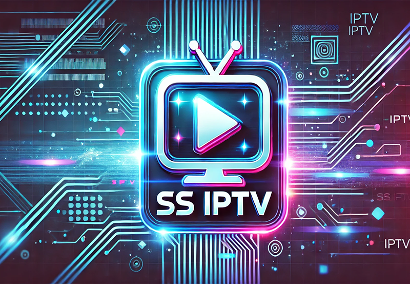 Best-IPTV-for-SS-IPTV-15