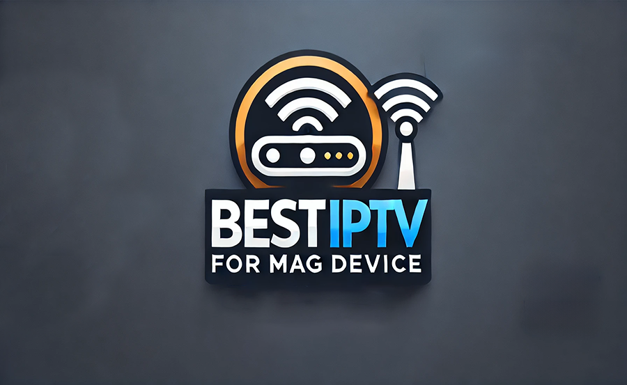Best-IPTV-for-mag-device-1