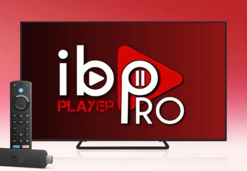 Enjoying Ad-Free Content with Ibo Pro Player IPTV