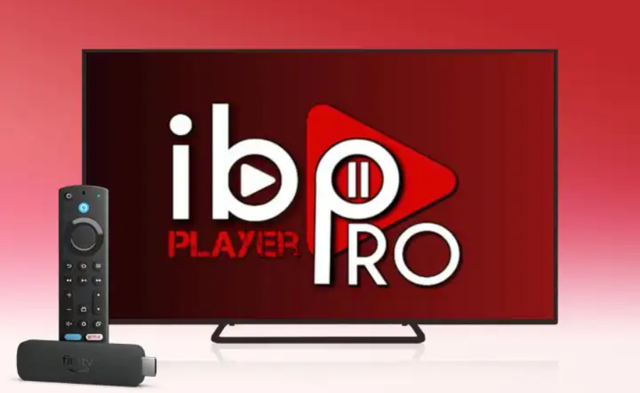 IBO-Pro-Player-11 Enjoying Ad-Free Content with Ibo Pro Player IPTV