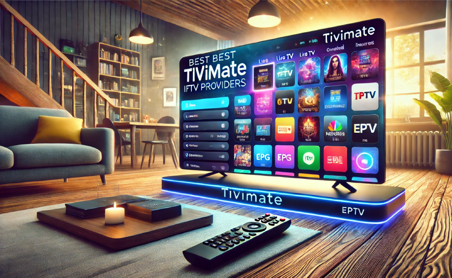 best-IPTV-Provider-for-TiviMate-21